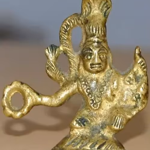 26,450 BCE