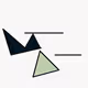 831