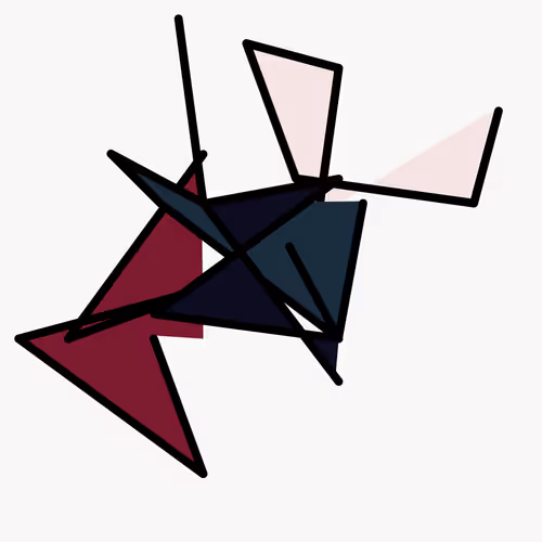 Glimpses By Tgeus