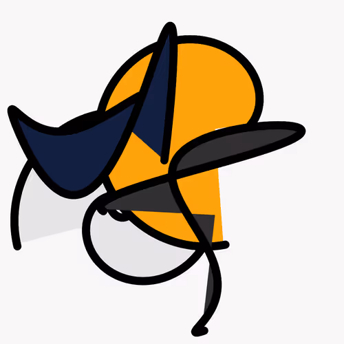Glimpses By Tgeus