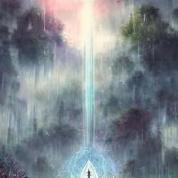 Afterlife #4