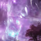 325