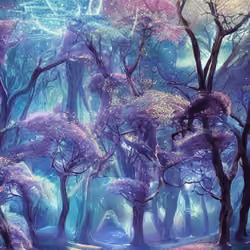 Afterlife #5