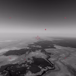 UAP_0311