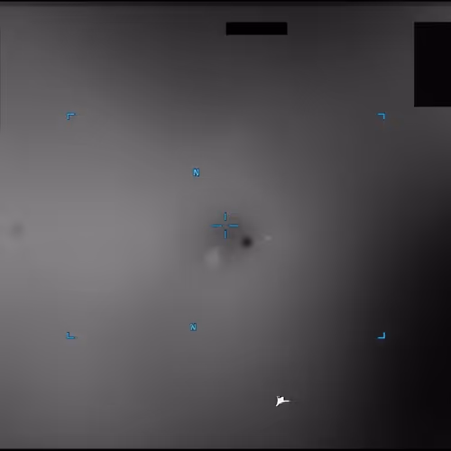 UAP_0483