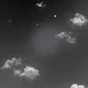 575