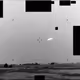 296