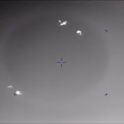 UAP_0428