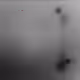 577