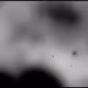 471