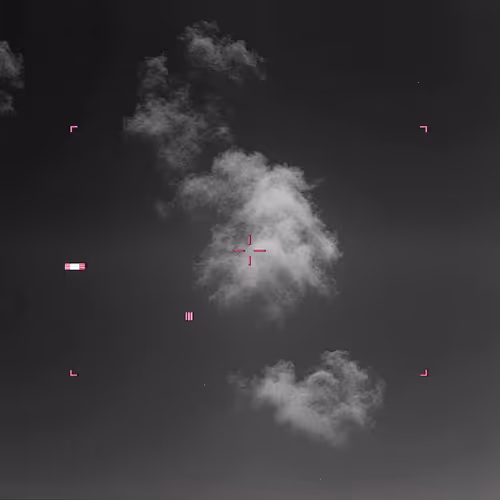 UAP_0233