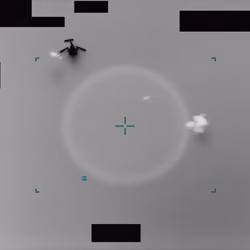UAP_0610