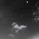 UAP_0650