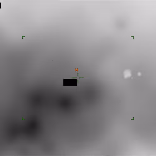 UAP_0003