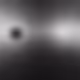 95