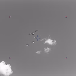 UAP_0322