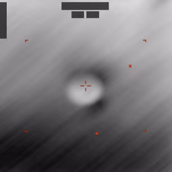 UAP_0110
