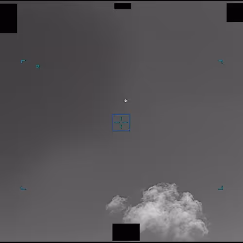 UAP_0636