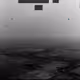 204