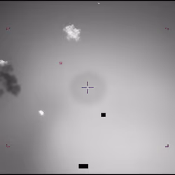 UAP_0023