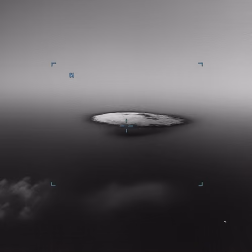 UAP_0614
