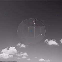 UAP_0111