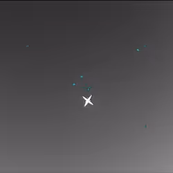 UAP_0595