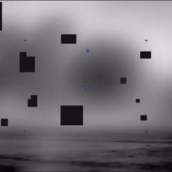 UAP_0321