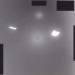 UAP_0026