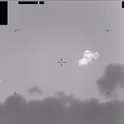 UAP_0492