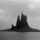 394