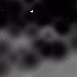 UAP_0344