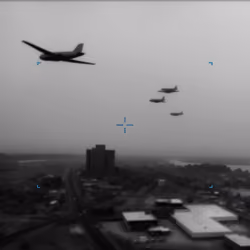 UAP_0020
