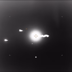 UAP_0544
