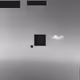 306
