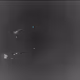 UAP_0563