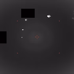 UAP_0445