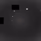 445