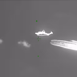 UAP_0016