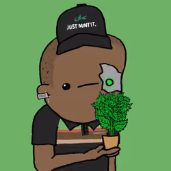 It's free mint #3102