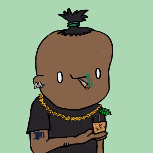 Its Free Mint