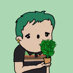 It's free mint #228