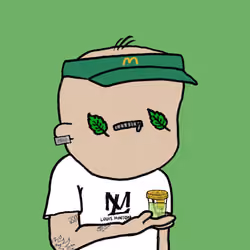 It's free mint #4071