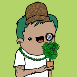 It's free mint #2513