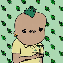 It's free mint #517