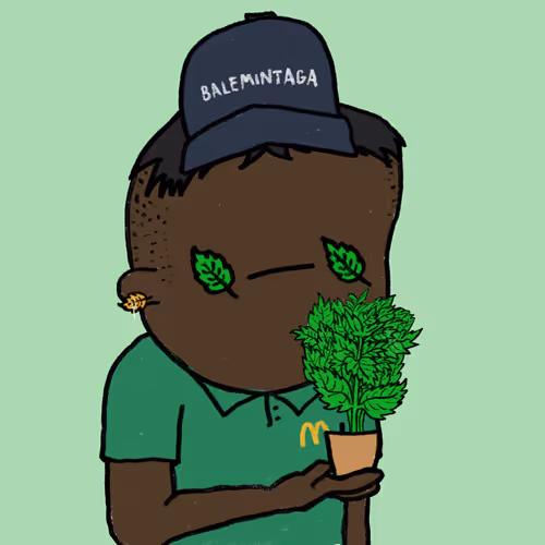 Its Free Mint