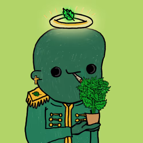 It's free mint #2982