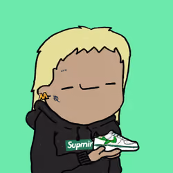 It's free mint #1719