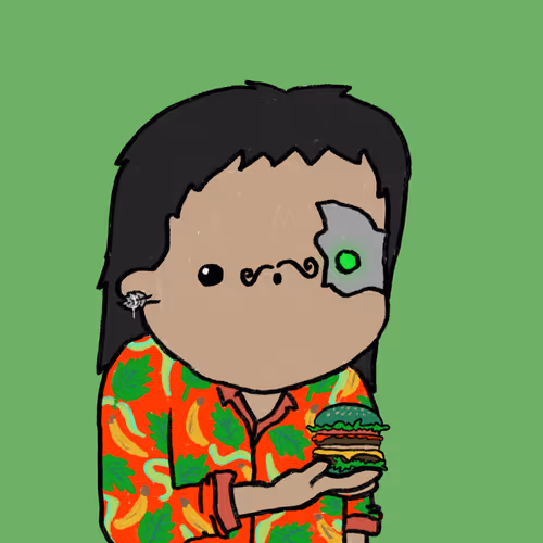 Its Free Mint