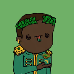 It's free mint #1072